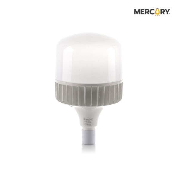 BOMBILLO LED 70W E27 ALTA CALIDAD
