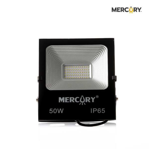 REFLECTOR LED KING-KONG SMD 50W 6500K