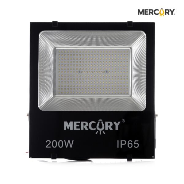 REFLECTOR LED KING-KONG SMD 200W 6500K