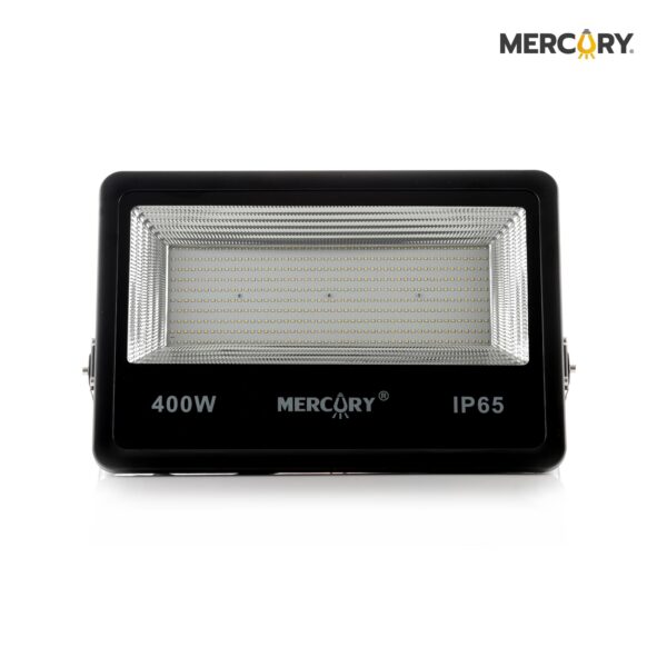 REFLECTOR LED 400 W SMD GRANDES SUPERFICIES