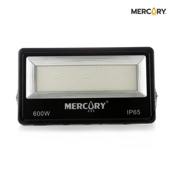 REFLECTOR LED 600 W SMD GRANDES SUPERFICIES