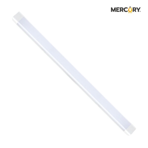 LAMPARA LED PROJECT-ART 2X26W/1.2M 6500K/ ANTIPOLVO