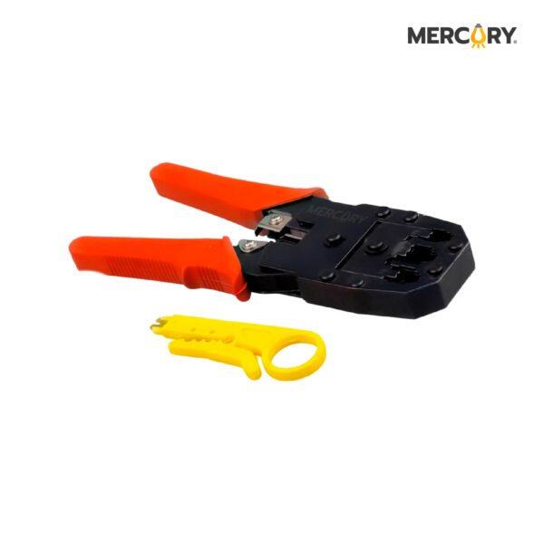 PONCHADORA RJ45/RJ12/RJ11