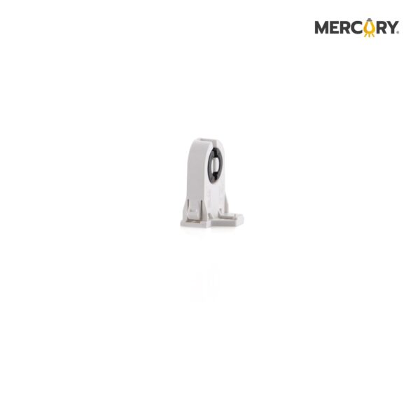 SOCKET T8