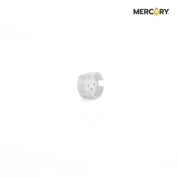SOCKET T8 TIPO MONEDA