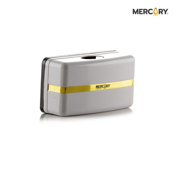 TIMBRE DING-DONG CONVENCIONAL HOGAR 110V