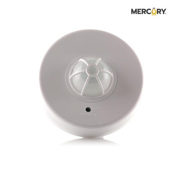 SENSOR TECHO 360 MERCURY