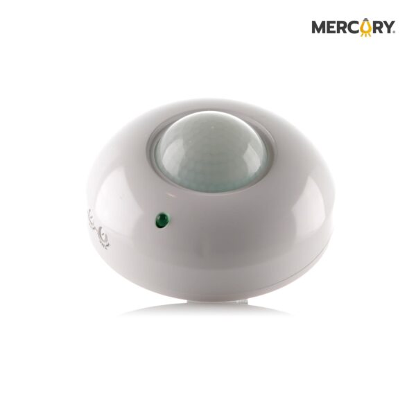 SENSOR LISO PARA TECHO 360 MERCURY