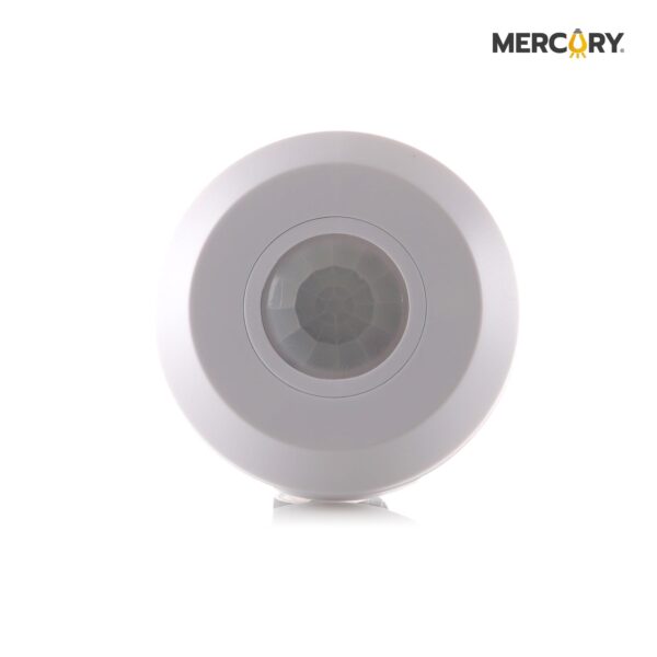 SENSOR TECHO EXTRAPLANO 360 MERCURY