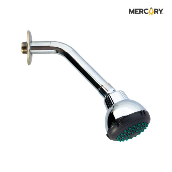 LLAVE LAVAPLATOS MESÓN LUXURY NEGRO MATE