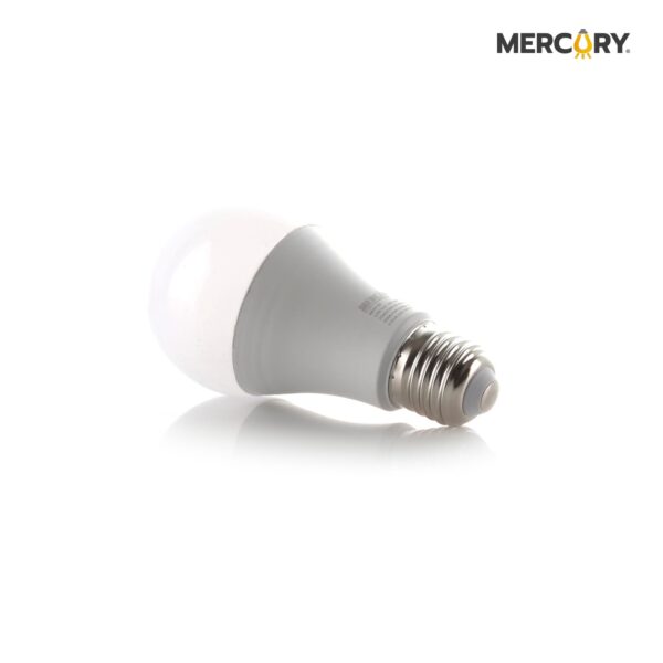 BOMBILLO LED 12W E27 6500K ALTA CALIDAD 90 LUMENS*W