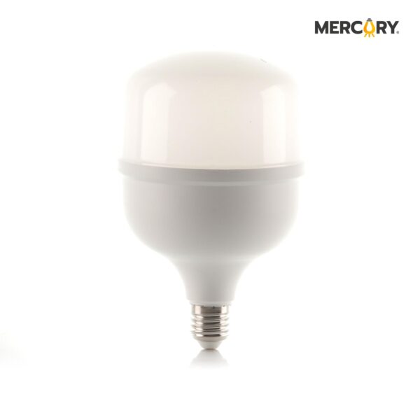 BOMBILLO LED 20W E27 ALTA CALIDAD