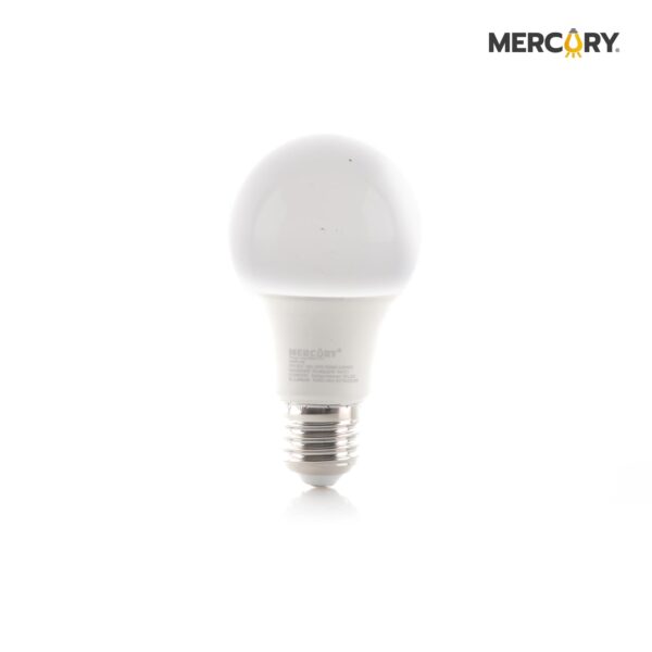BOMBILLO LED 5W E27 6500K ALTA CALIDAD 90 LUMENS*W