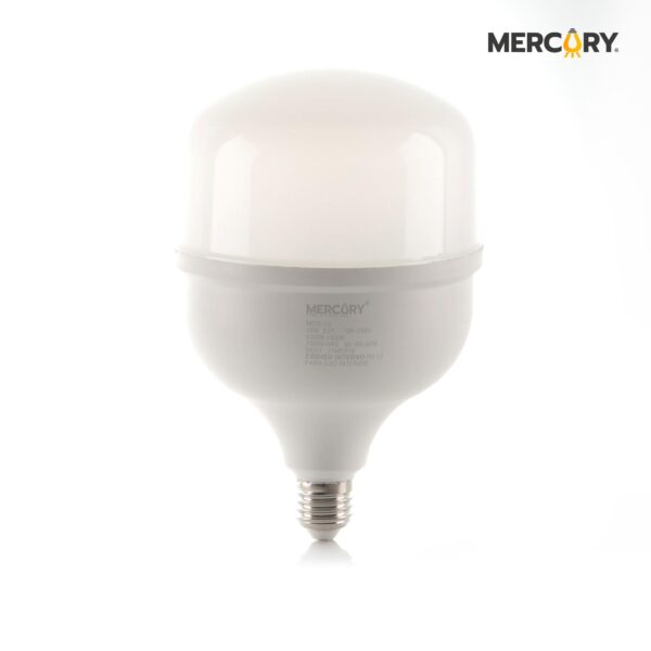 BOMBILLO LED 20W E27 3000K LUZ CALIDA ALTA CALIDAD