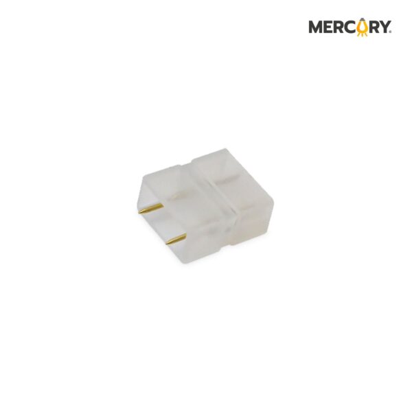 UNION PARA CINTA LED 120V