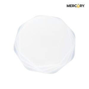 LÁMPARAS  DECORATIVAS LUXURY 24W CCT S/PONER MOD 2