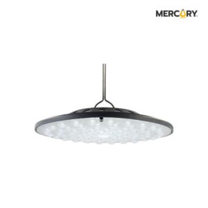 LAMPARA LED UFO 20W RECARGABLE USB