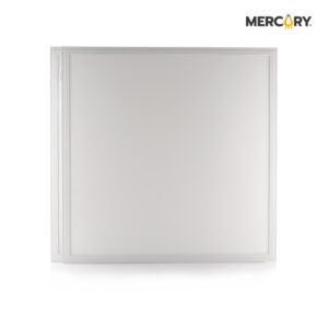 PANEL LED 60*60CM 48W 3000K L-CALIDA (Borde blanco sin accesorios)