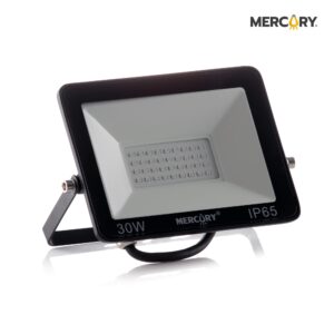 REFLECTOR LED TIPO TABLETA 30W 6500K