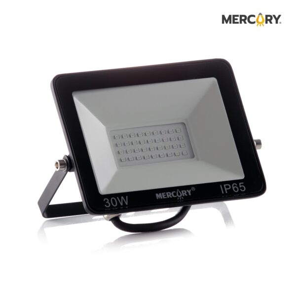 REFLECTOR LED TIPO TABLETA 30W 6500K