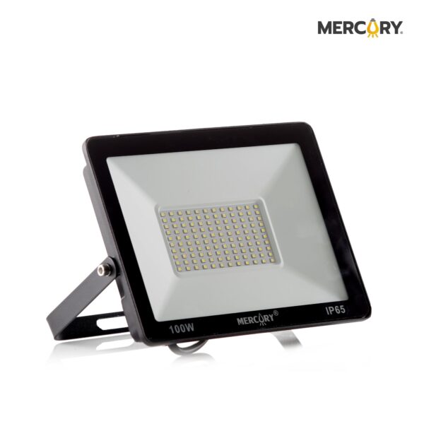 REFLECTOR LED TIPO TABLETA 100W 6500K