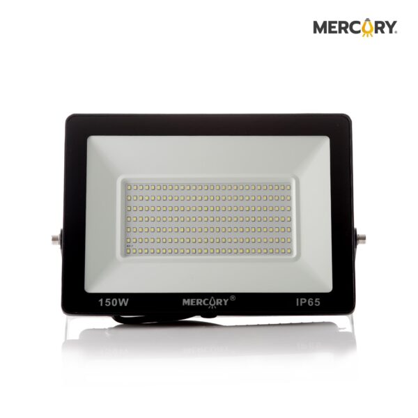 REFLECTOR LED TIPO TABLETA 150W 6500K