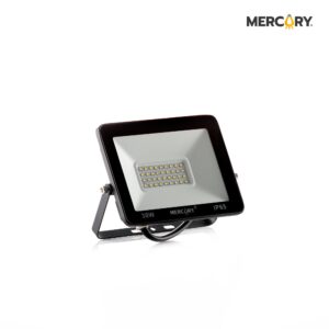 REFLECTOR LED TIPO TABLETA 30W AZUL