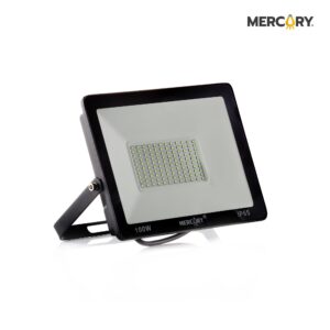 REFLECTOR LED TIPO TABLETA 100W VERDE