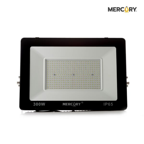 REFLECTOR LED TIPO TABLETA 300W 6500K