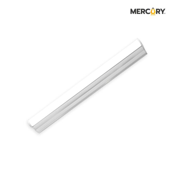 LAMPARA LED T5 5W 30CM BLANCO