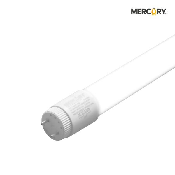 TUBO LED T8 15W 6500K 90CM